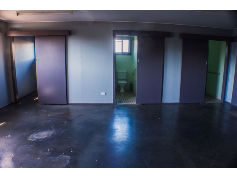 11 Bathurst street, Elliott Heads QLD 4670