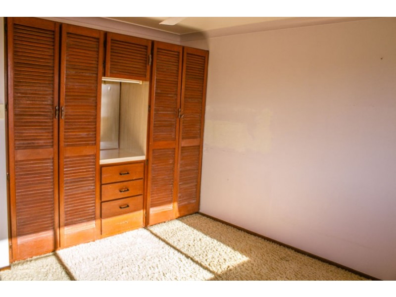 11 Bathurst street, Elliott Heads QLD 4670