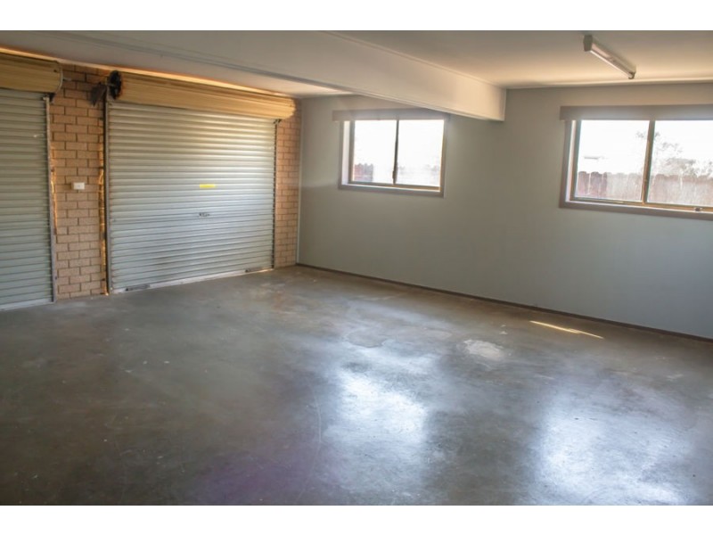 11 Bathurst street, Elliott Heads QLD 4670