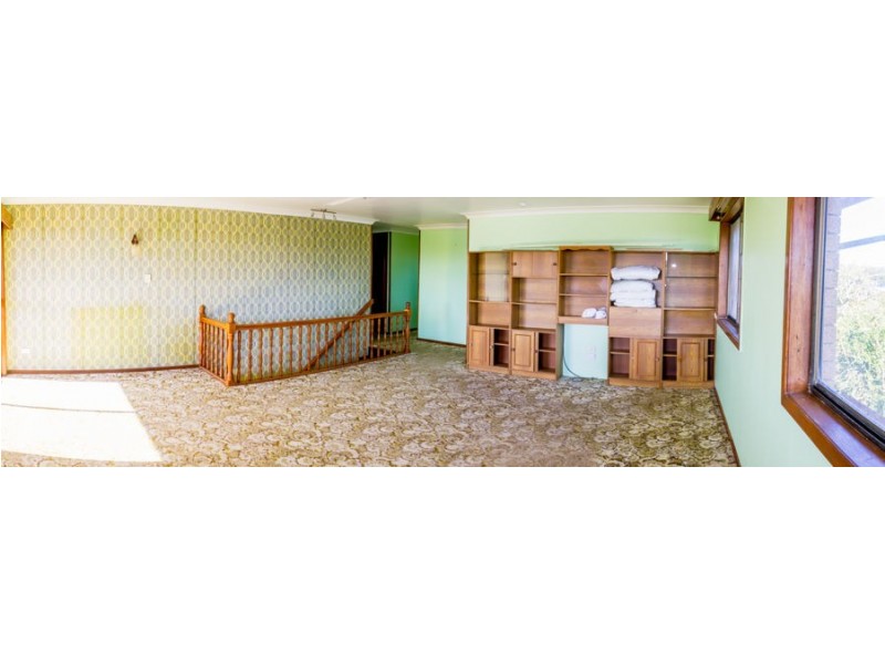 11 Bathurst street, Elliott Heads QLD 4670