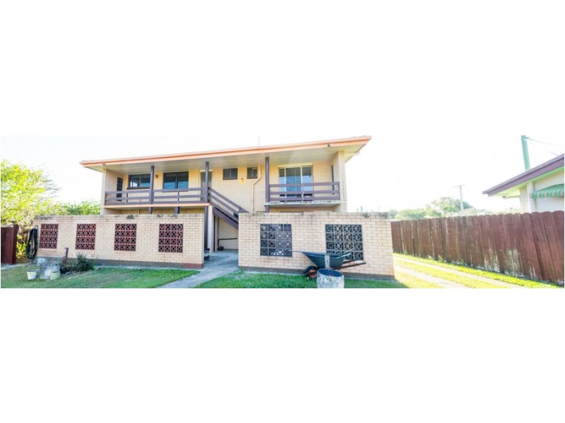 11 Bathurst street, Elliott Heads QLD 4670