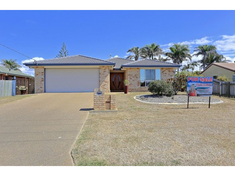 11 Welch street, Elliott Heads QLD 4670