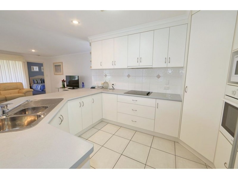 11 Welch street, Elliott Heads QLD 4670