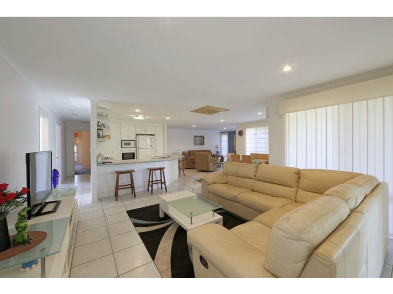 11 Welch street, Elliott Heads QLD 4670