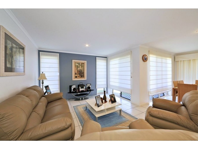 11 Welch street, Elliott Heads QLD 4670