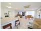 11 Welch street, Elliott Heads QLD 4670