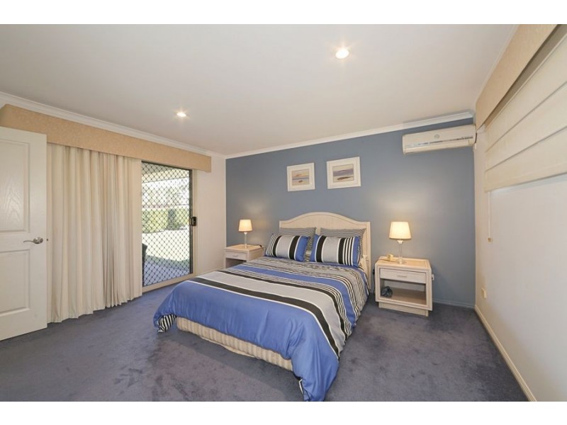 11 Welch street, Elliott Heads QLD 4670