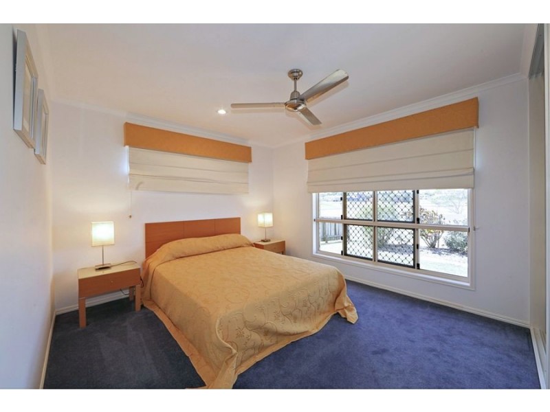 11 Welch street, Elliott Heads QLD 4670