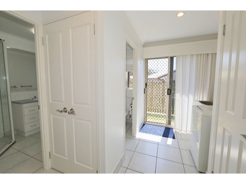 11 Welch street, Elliott Heads QLD 4670