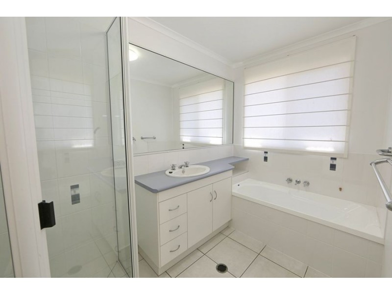 11 Welch street, Elliott Heads QLD 4670