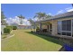 11 Welch street, Elliott Heads QLD 4670