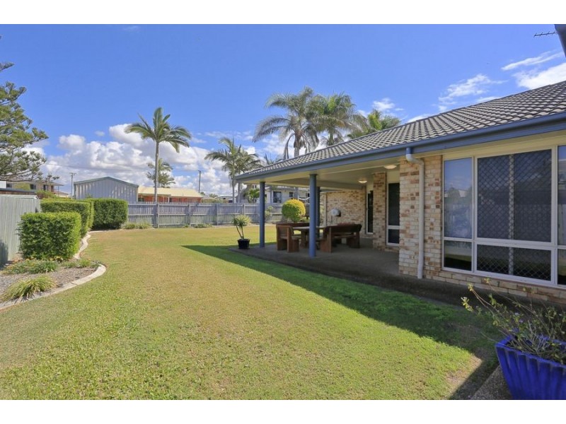 11 Welch street, Elliott Heads QLD 4670