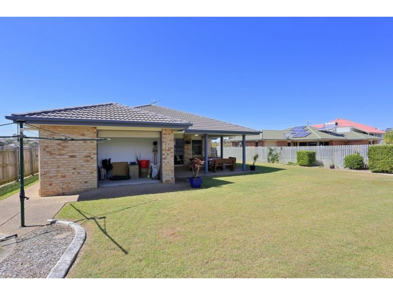 11 Welch street, Elliott Heads QLD 4670