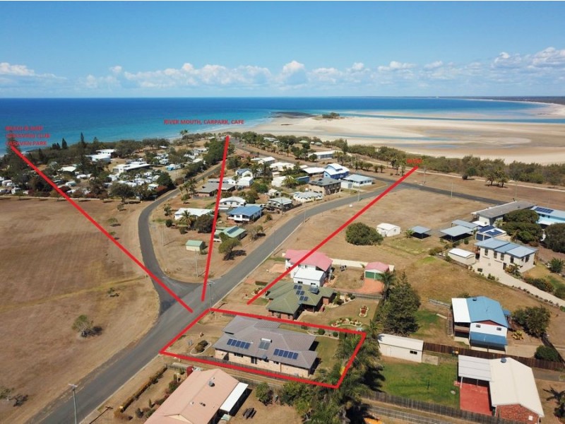 11 Welch street, Elliott Heads QLD 4670