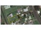 11 Nielson Avenue, Burnett Heads QLD 4670