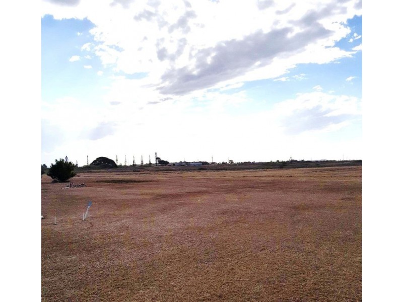 122 Esplanade, Elliott Heads QLD 4670