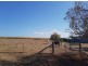 lot 2 Elliott Heads Road, Woongarra QLD 4670