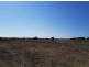 lot 2 Elliott Heads Road, Woongarra QLD 4670