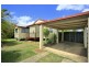 6 young, Bundaberg North QLD 4670