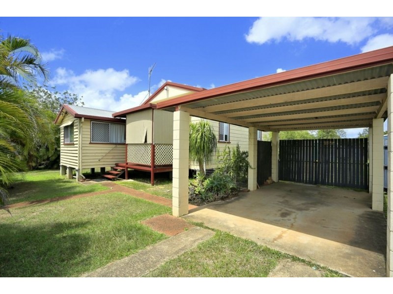6 young, Bundaberg North QLD 4670