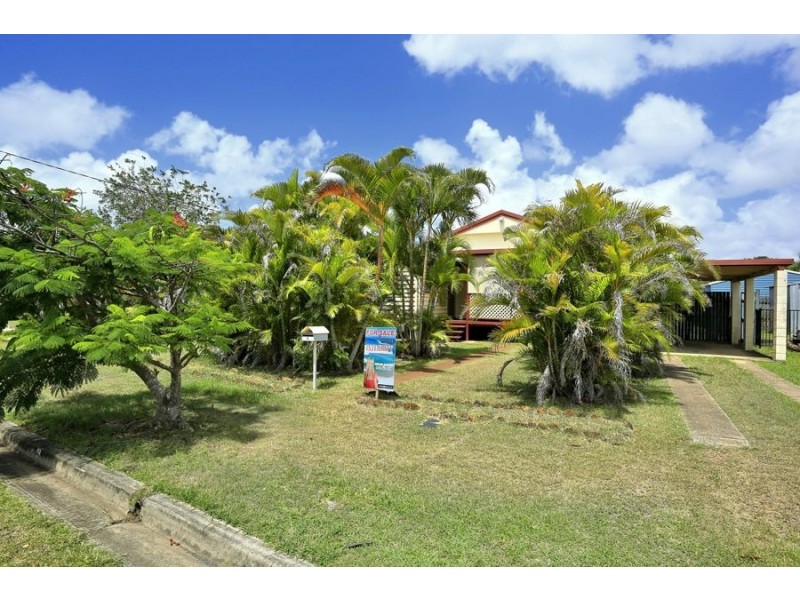 6 young, Bundaberg North QLD 4670