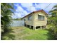 6 young, Bundaberg North QLD 4670