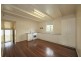6 young, Bundaberg North QLD 4670