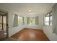 6 young, Bundaberg North QLD 4670