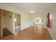 6 young, Bundaberg North QLD 4670