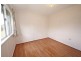 6 young, Bundaberg North QLD 4670