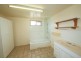 6 young, Bundaberg North QLD 4670