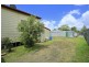 6 young, Bundaberg North QLD 4670