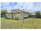 6 young, Bundaberg North QLD 4670