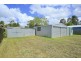 6 young, Bundaberg North QLD 4670