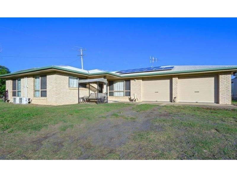 240 Coonarr Road, Kinkuna QLD 4670