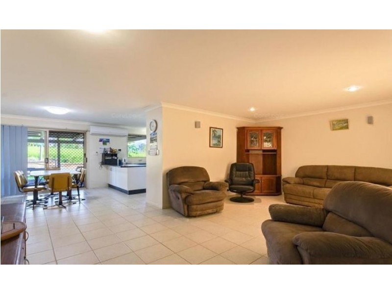 240 Coonarr Road, Kinkuna QLD 4670