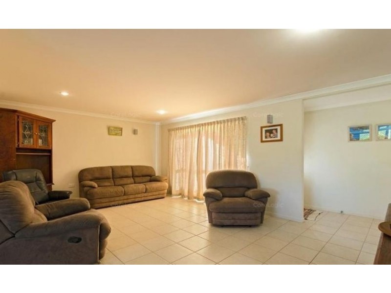 240 Coonarr Road, Kinkuna QLD 4670