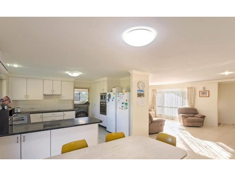 240 Coonarr Road, Kinkuna QLD 4670