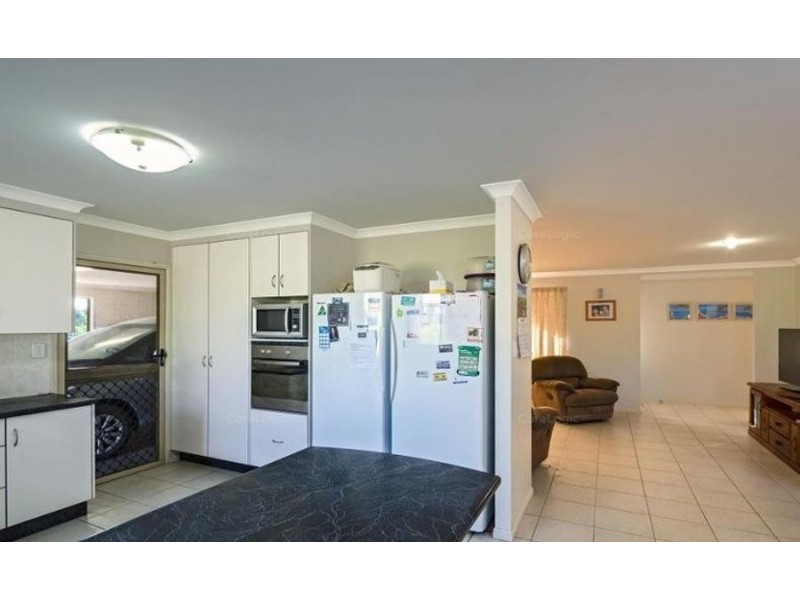 240 Coonarr Road, Kinkuna QLD 4670