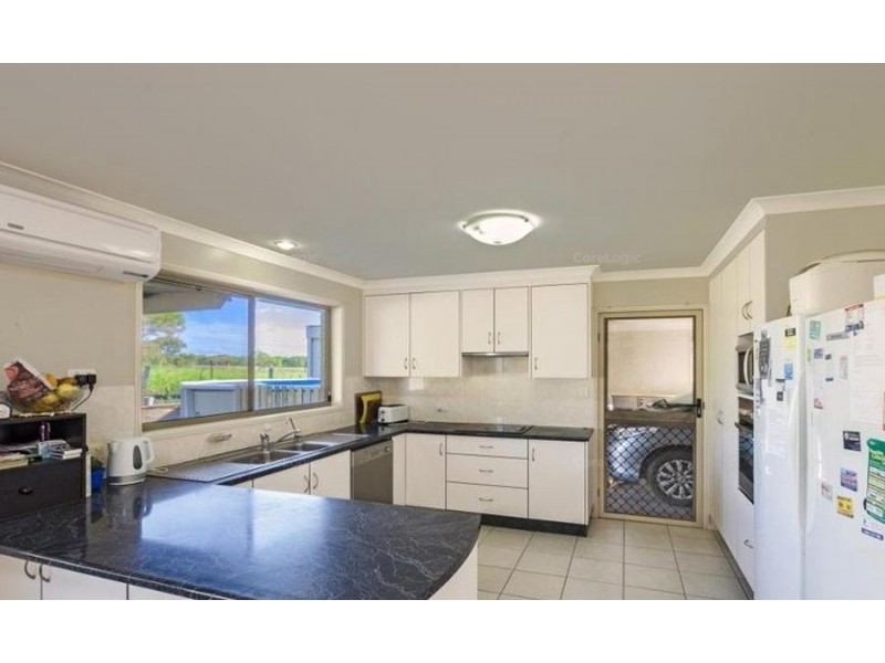 240 Coonarr Road, Kinkuna QLD 4670