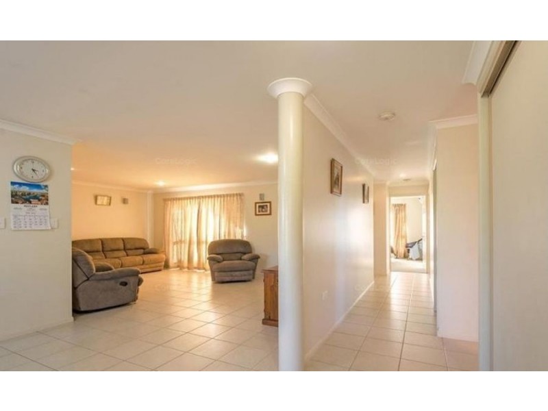 240 Coonarr Road, Kinkuna QLD 4670