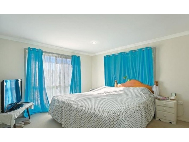 240 Coonarr Road, Kinkuna QLD 4670