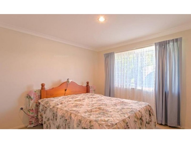 240 Coonarr Road, Kinkuna QLD 4670