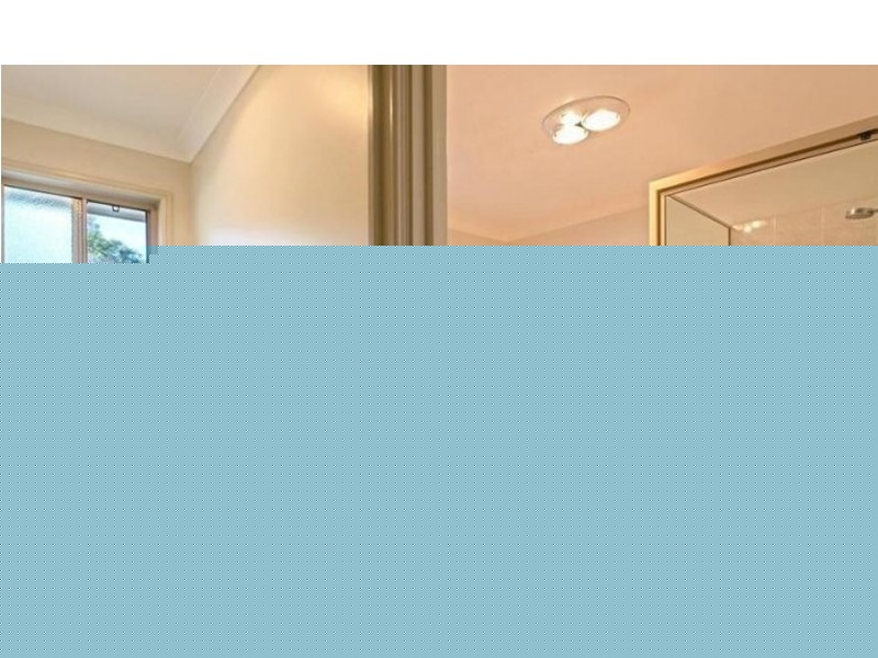 240 Coonarr Road, Kinkuna QLD 4670