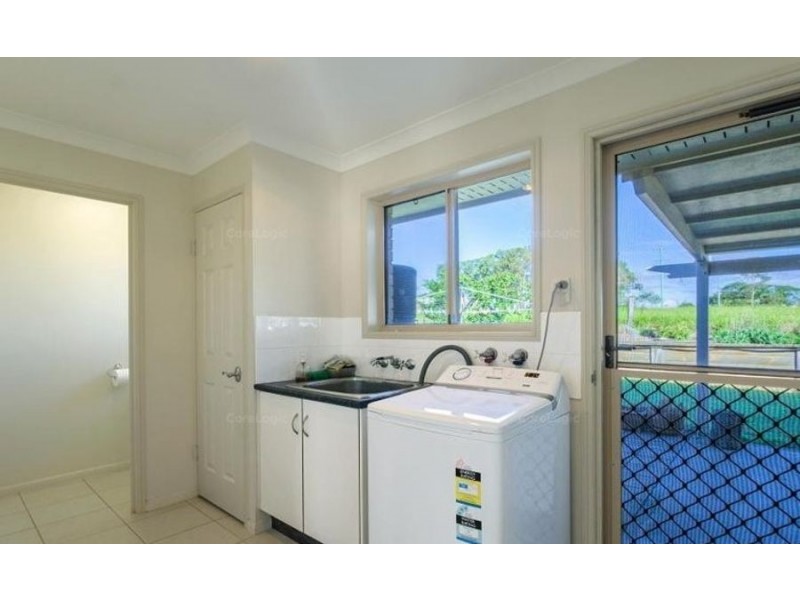 240 Coonarr Road, Kinkuna QLD 4670