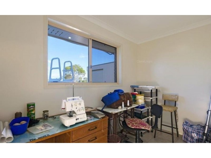 240 Coonarr Road, Kinkuna QLD 4670