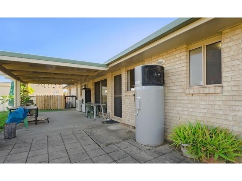 240 Coonarr Road, Kinkuna QLD 4670