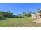 240 Coonarr Road, Kinkuna QLD 4670