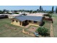 24 Dante Street, Burnett Heads QLD 4670
