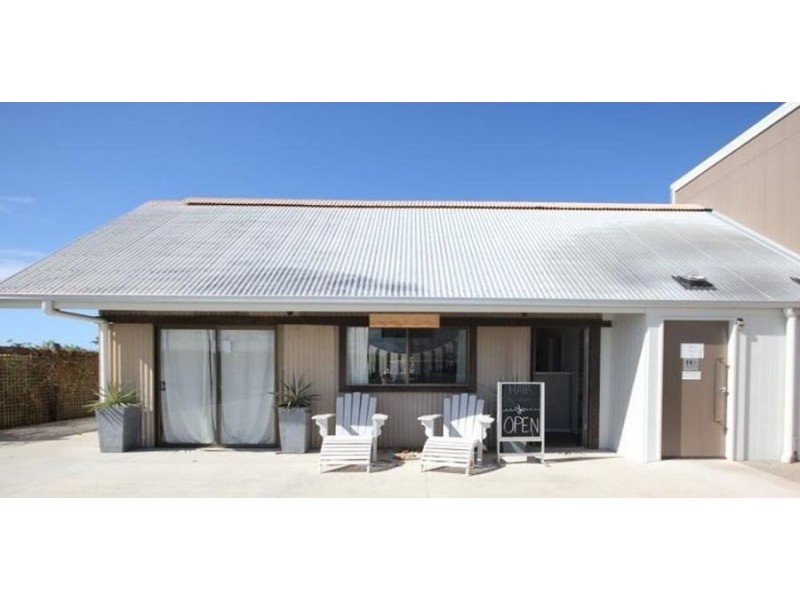 29 INNES PARK ROAD, Innes Park QLD 4670